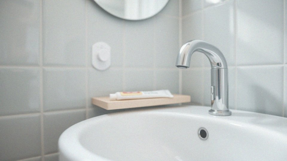 Kiedy należy zgłosić się do lekarza w związku z białym językiem?