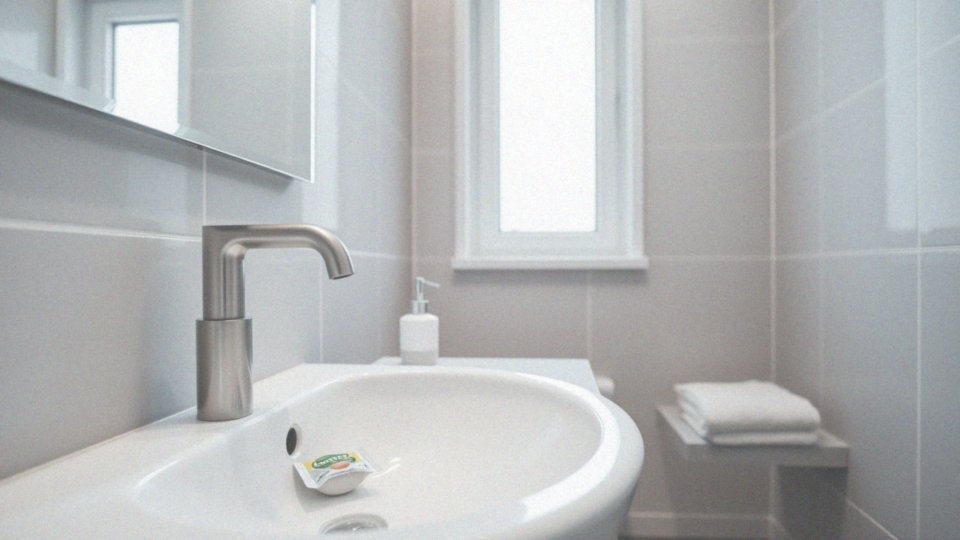 Jaka jest rola CitraFleet w przygotowaniu do kolonoskopii?