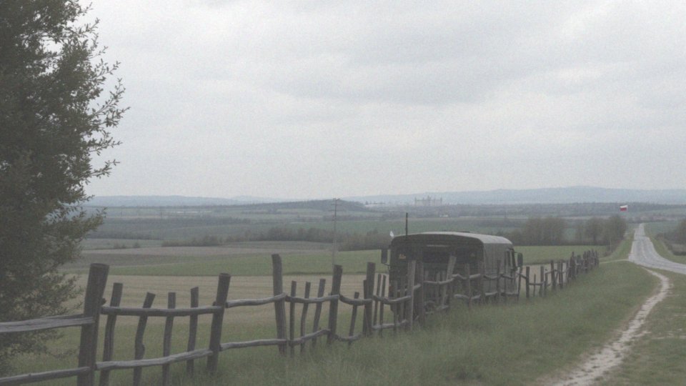 Czym różni się służba bojowa od służby w WOT?