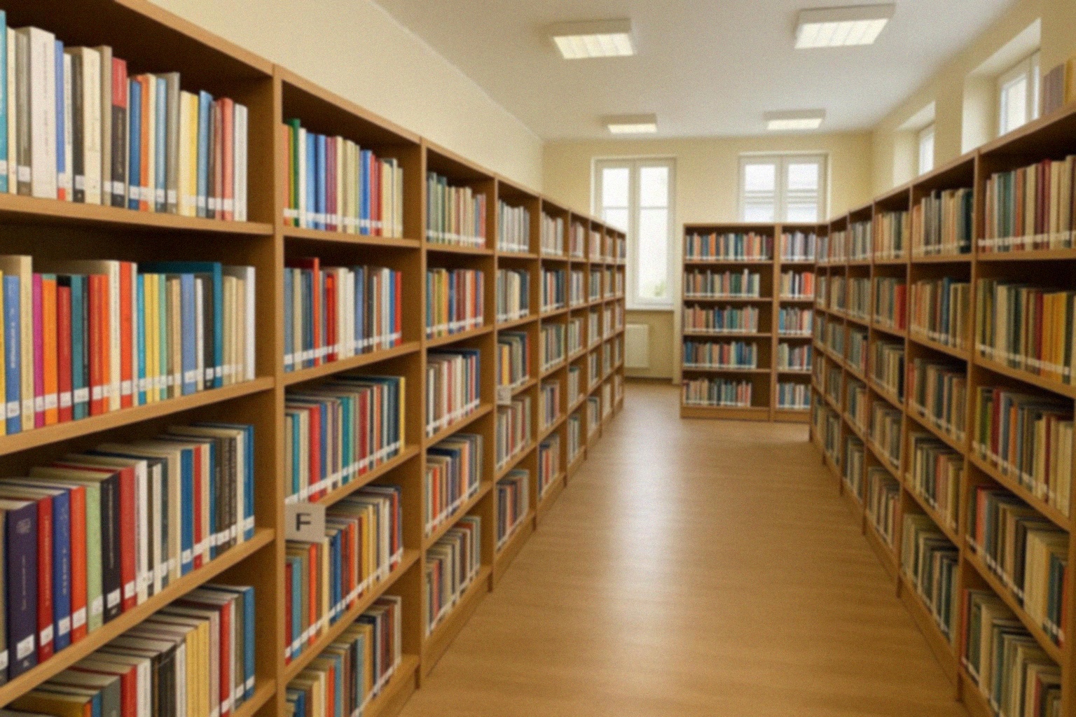 Konsultacje dotyczące Funduszy Europejskich w Kobylnicy