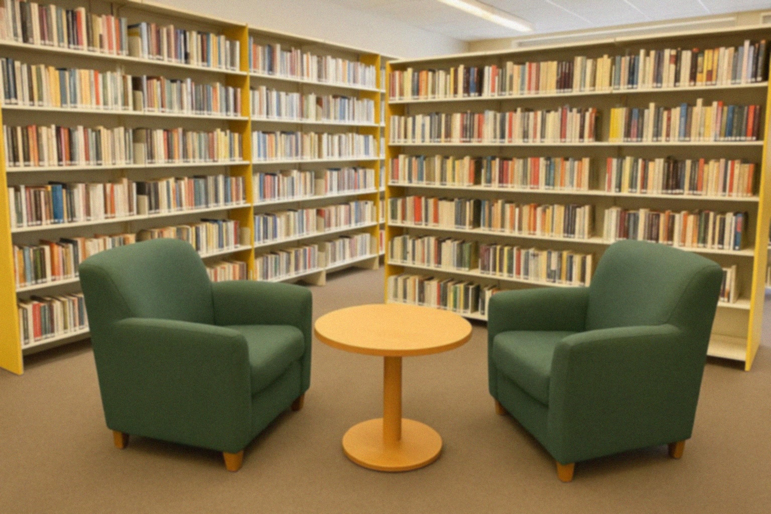 Kreatywna Sobota w Bibliotece – Zajęcia z Integracji Sensorycznej