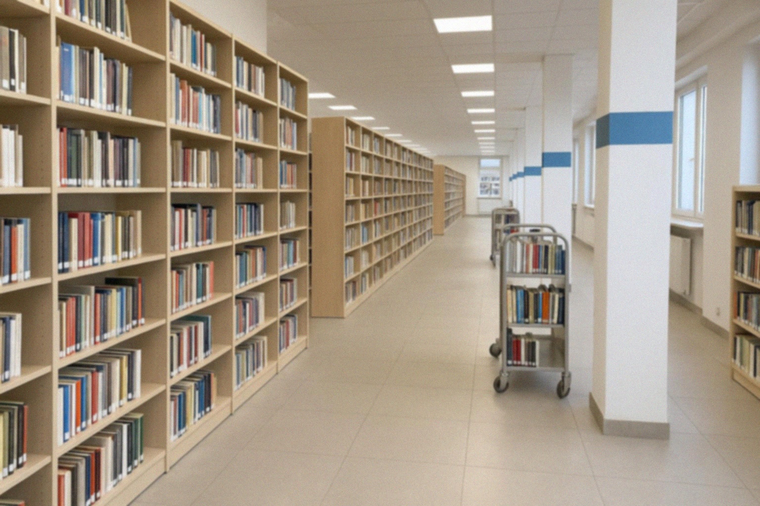 Warsztaty architektoniczne dla dzieci w Kobylnicy zainspirowane książką „D.O.M.E.K.”