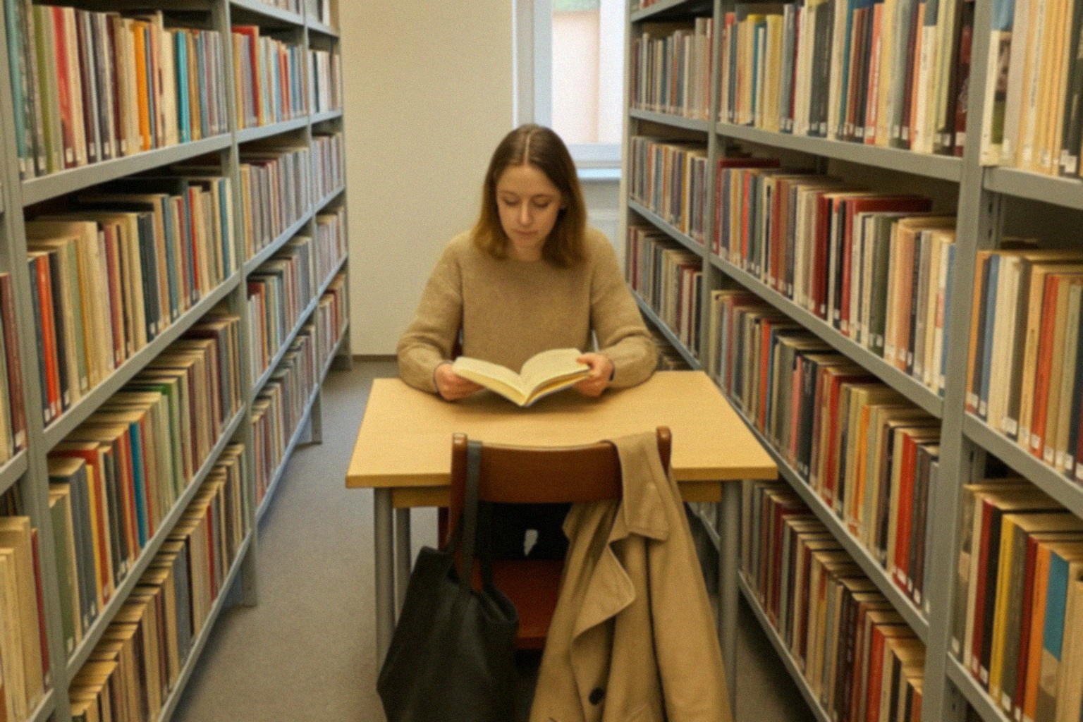 Spotkanie Klubu Przyjaciół Biblioteki w Filii w Kwakowie