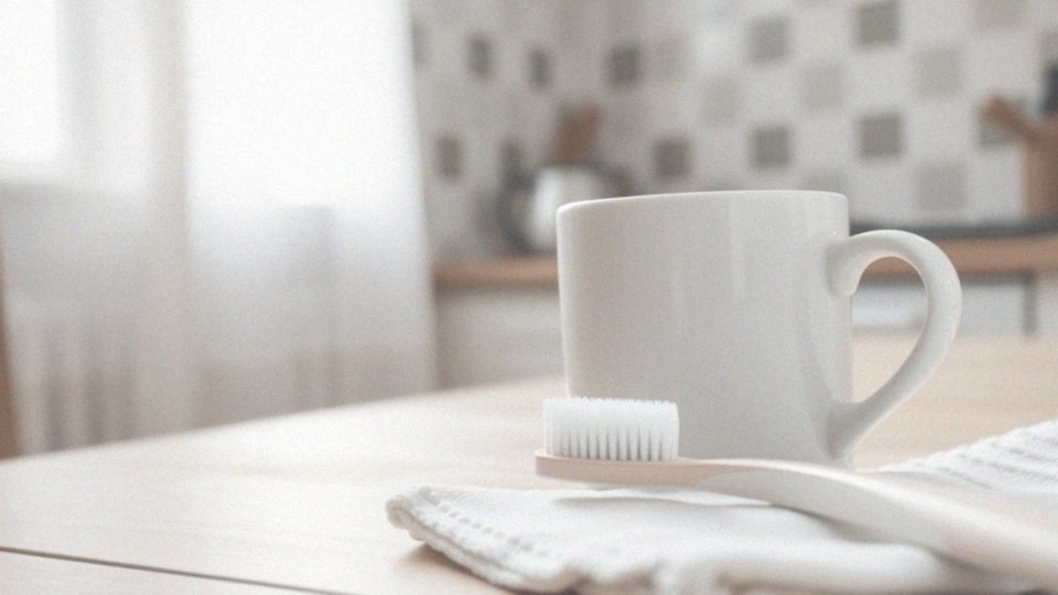 Co oznacza biały język? Przyczyny, objawy i sposoby leczenia