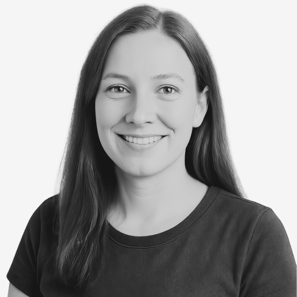 Dagmara Dejnek