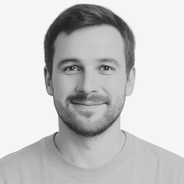 Hubert Bajkowski