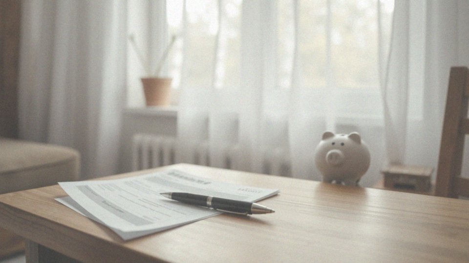 Niezgłoszona darowizna od rodziców – jakie ponosi konsekwencje?