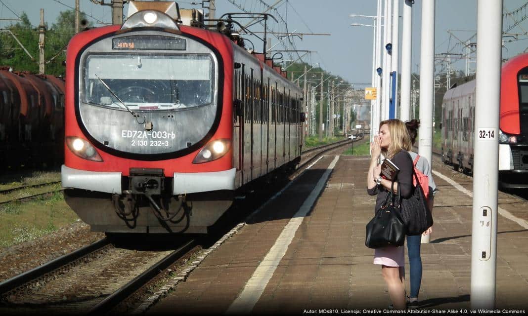 Pomorskie badanie nastrojów w branży turystycznej – zaproszenie do udziału